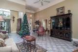 1716 Club Circle Dr. - Photo 7