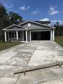 608 Beckham Ct. - Photo 1