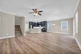 608 Beckham Ct. - Photo 11
