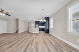 608 Beckham Ct. - Photo 12
