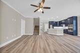 608 Beckham Ct. - Photo 13