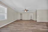 608 Beckham Ct. - Photo 14