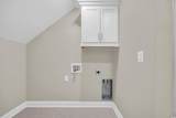 608 Beckham Ct. - Photo 15