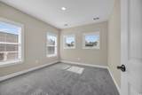 608 Beckham Ct. - Photo 18