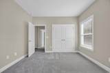 608 Beckham Ct. - Photo 19