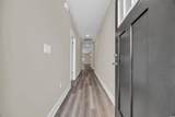 608 Beckham Ct. - Photo 2