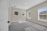 608 Beckham Ct. - Photo 20