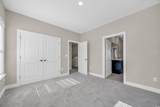 608 Beckham Ct. - Photo 21