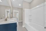608 Beckham Ct. - Photo 22