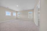 608 Beckham Ct. - Photo 25