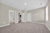 608 Beckham Ct. - Photo 28