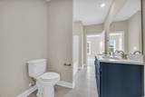 608 Beckham Ct. - Photo 30