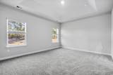 680 Blackthorne Circle Nw - Photo 15