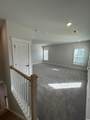 622 Braselton Ln. - Photo 10
