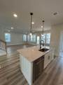 622 Braselton Ln. - Photo 5