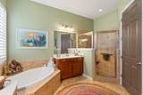 1026 Nittany Ct. - Photo 14