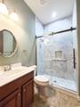 1026 Nittany Ct. - Photo 17