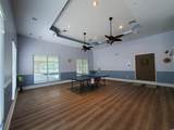 1026 Nittany Ct. - Photo 40