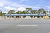 1616 Highway 17 South - Photo 1