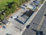 1616 Highway 17 South - Photo 10