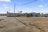 1616 Highway 17 South - Photo 11