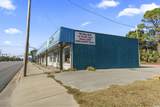 1616 Highway 17 South - Photo 2
