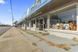1616 Highway 17 South - Photo 3