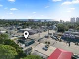 1616 Highway 17 South - Photo 4