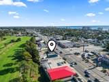 1616 Highway 17 South - Photo 5