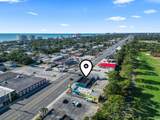 1616 Highway 17 South - Photo 7