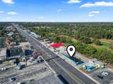 1616 Highway 17 South - Photo 8