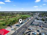 1616 Highway 17 South - Photo 9