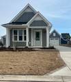 2756 Rowyn St. - Photo 1