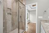 428 Meadow View Ct. - Photo 17