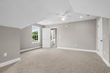 428 Meadow View Ct. - Photo 23