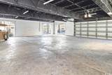 304 76th Ave. N - Photo 41