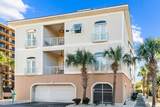 304 76th Ave. N - Photo 42