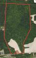 0 Mackey Rd. - Photo 18