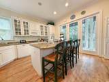 247 Parker Dr. - Photo 13