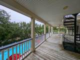247 Parker Dr. - Photo 17