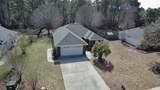 2783 Canvasback Trail - Photo 20