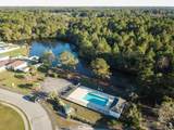 2783 Canvasback Trail - Photo 29