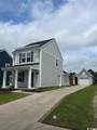 9108 Mabel Ct. - Photo 1