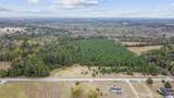 LOT 8 Creek Landing Rd - Photo 10