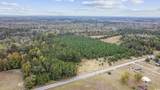 LOT 8 Creek Landing Rd - Photo 11