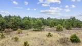 LOT 8 Creek Landing Rd - Photo 12