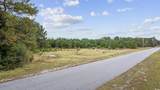 LOT 8 Creek Landing Rd - Photo 14