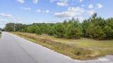 LOT 8 Creek Landing Rd - Photo 15