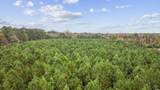 LOT 8 Creek Landing Rd - Photo 16