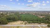 LOT 8 Creek Landing Rd - Photo 18